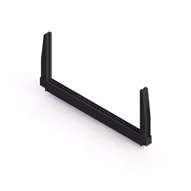 396-049-541-678 EDAC Inc.  Edgeboard Connectors